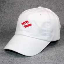 Простая дизайнерская хлопковая бейсболка с вышивкой и металлической пряжкой в русском стиле, повседневная спортивная мужская Кепка для папы