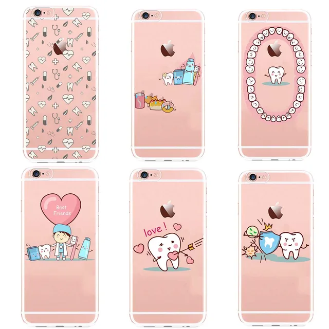 custodia iphone 7 amore custodia iphone 7 amore
