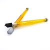 Construction Tools