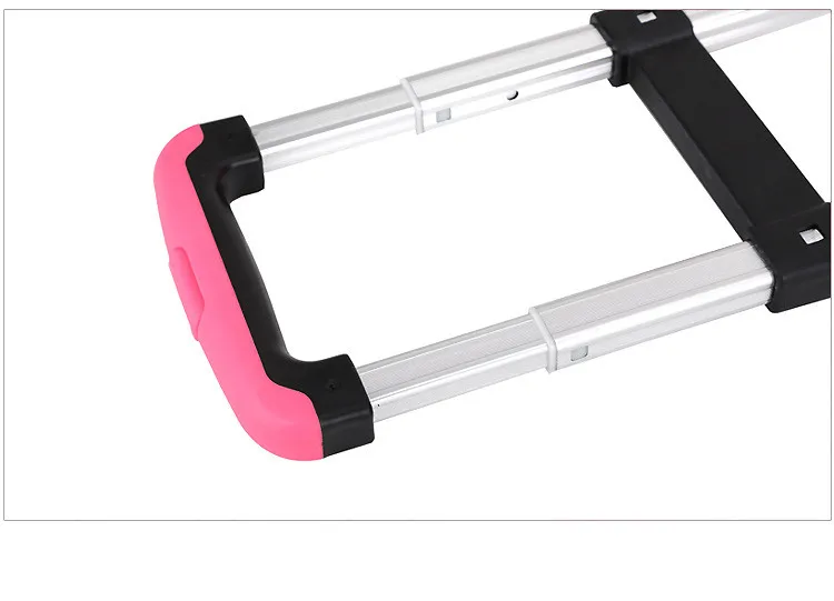 2590126262_1126999152