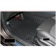 lsrtw2017 leather car floor mat for hyundai sonata 2005-2019 2006 2007 2008 2014 2015 2016 2017 2018 2019 2020 i45 yf nf lsrtw2017 leather car floor mat for hyundai sonata 2005-2019 2006 2007 2008 2014 2015 2016 2017 2018 2019 2020 i45 yf nf