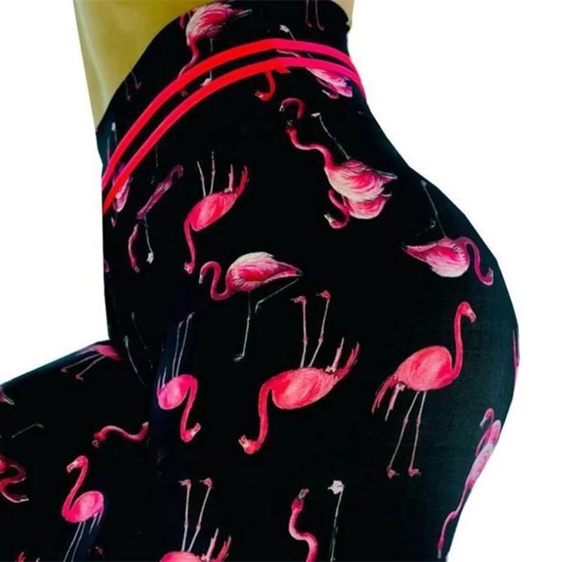 جديد النساء الجينز طباعة طماق المياه قطرات فتاة النسيج المطبوعة الرياضية تجريب Leggins 3D تجريب اللياقة البدنية بنطال مرن الساخن جديد النساء الجينز طباعة طماق المياه قطرات فتاة النسيج المطبوعة الرياضية تجريب Leggins 3D تجريب اللياقة البدنية بنطال مرن الساخن