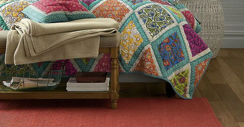 cotton_patchwork_quilt