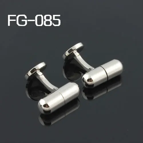 

Men's accessories Fashion Cufflinks FREE SHIPPING:High Quality Cufflinks For Men FIGURE 2013Cuff Links FG-085 Wholesales
