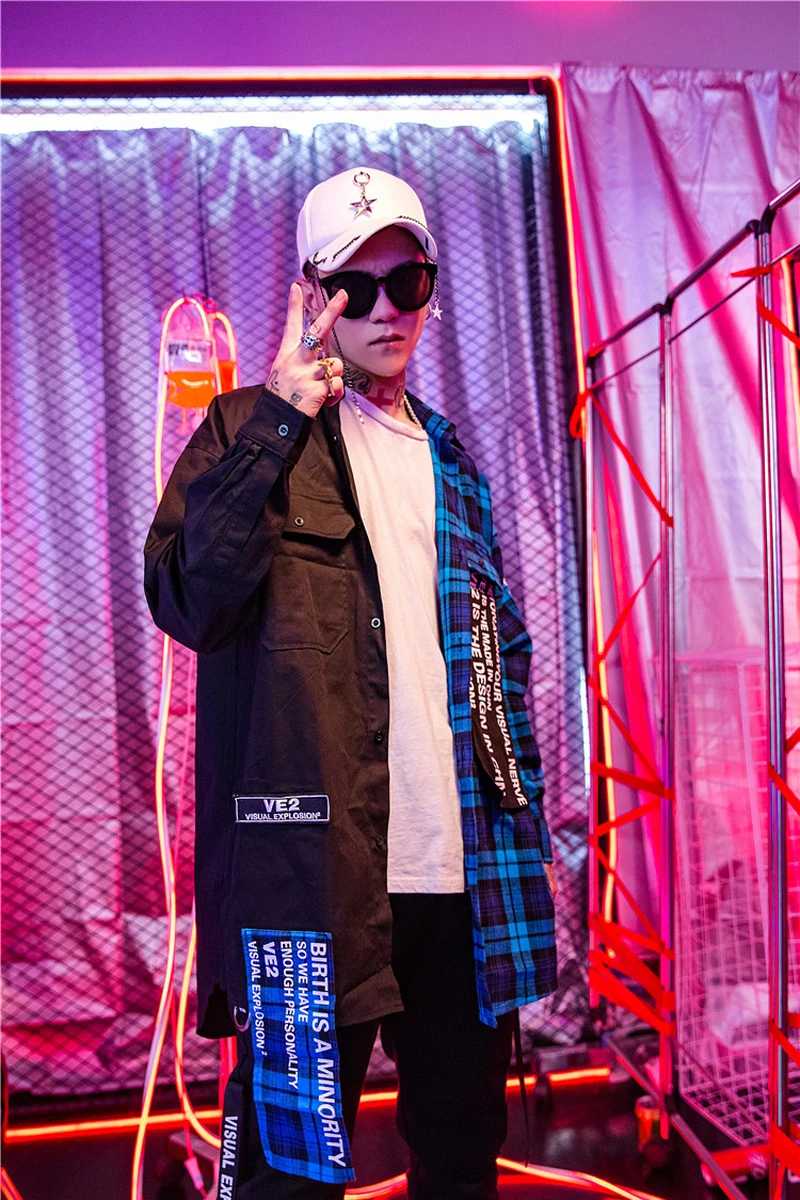 Hip Hop (34)