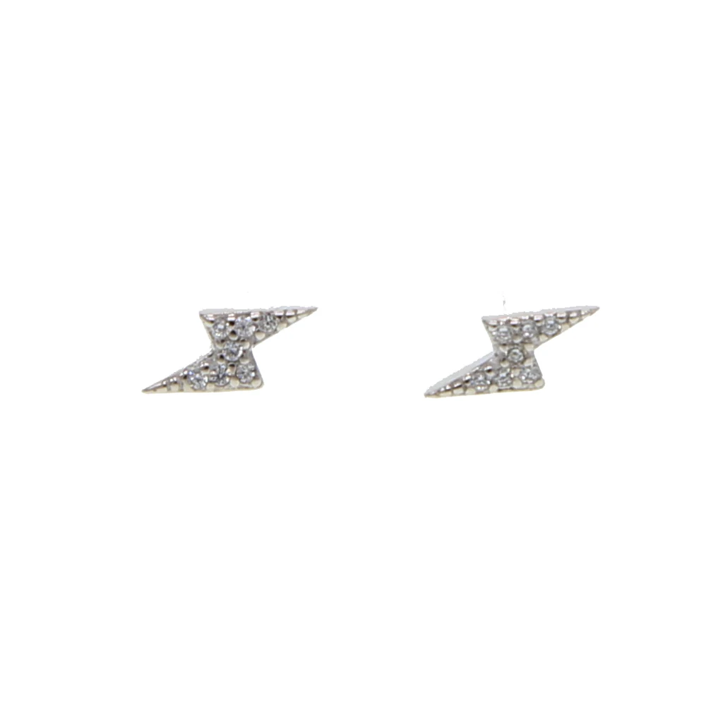 925 SILVER Y (2)