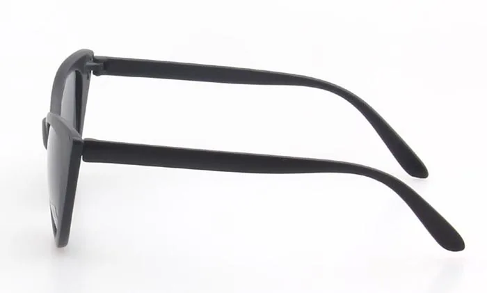 8829-black-700 (5)