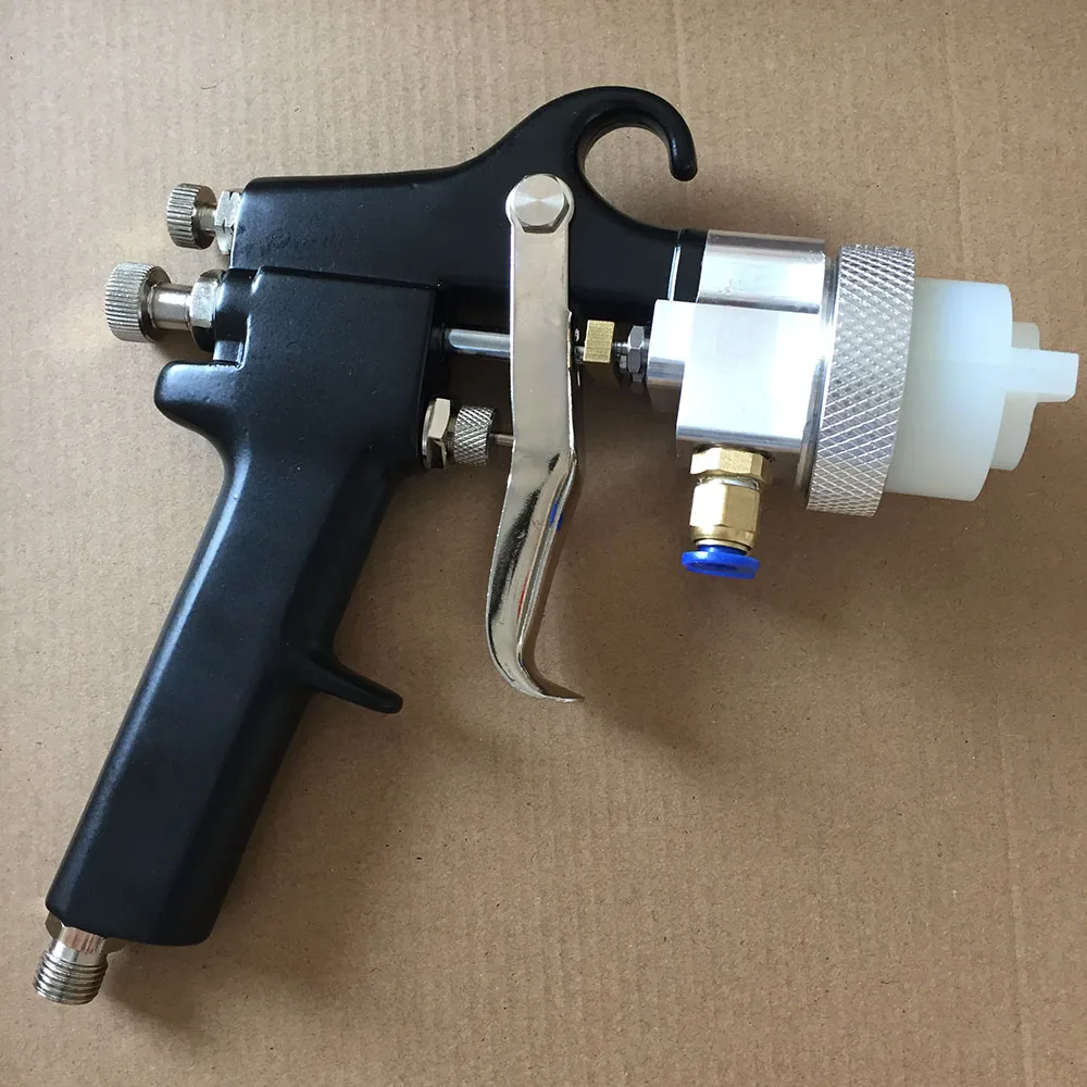 angelus spray gun