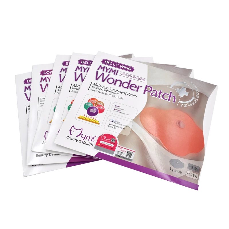 

slimming products to lose weight and burn fat mymi slimming patches weight loss slim patch stickers body wraps slimming creams