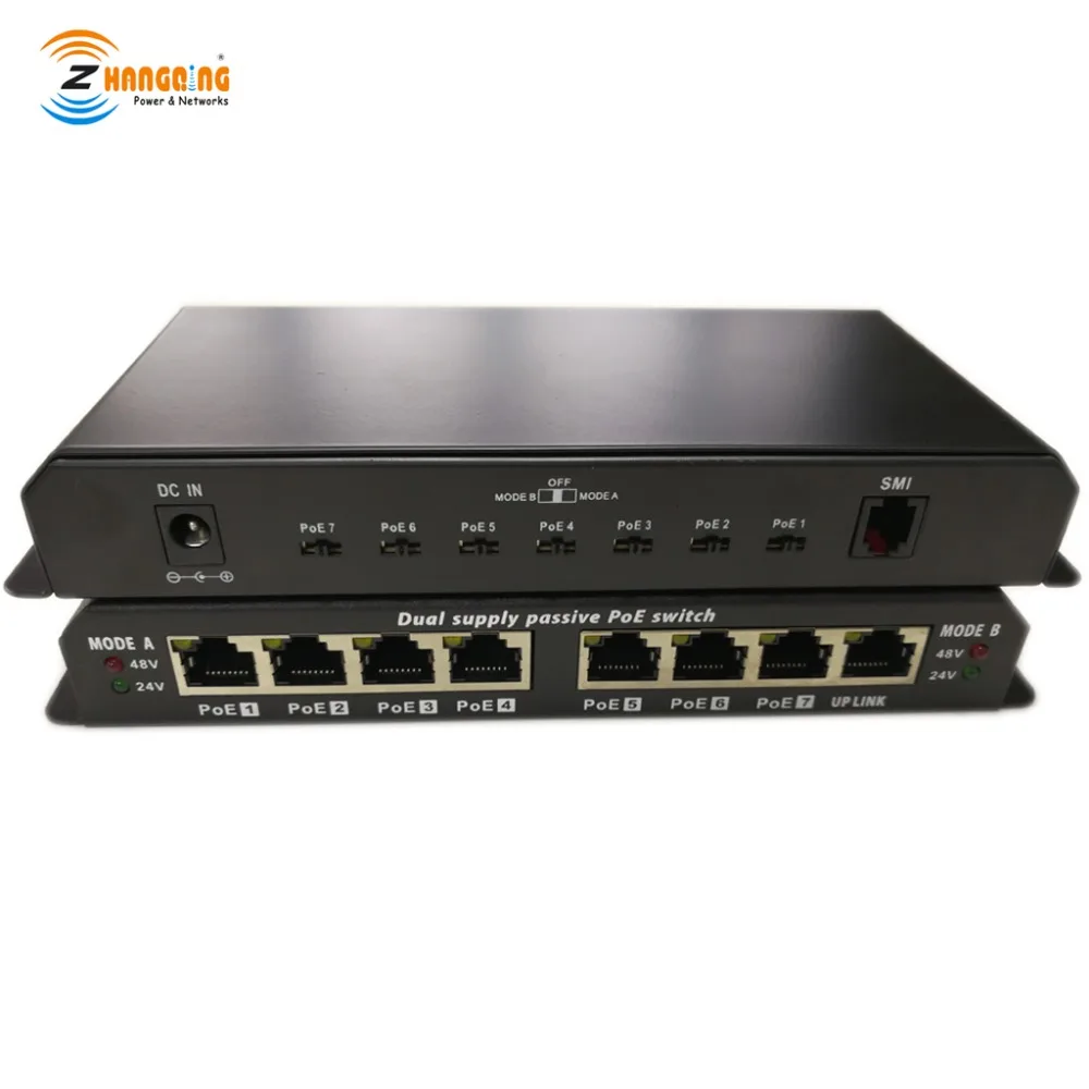 7 poe switch-34