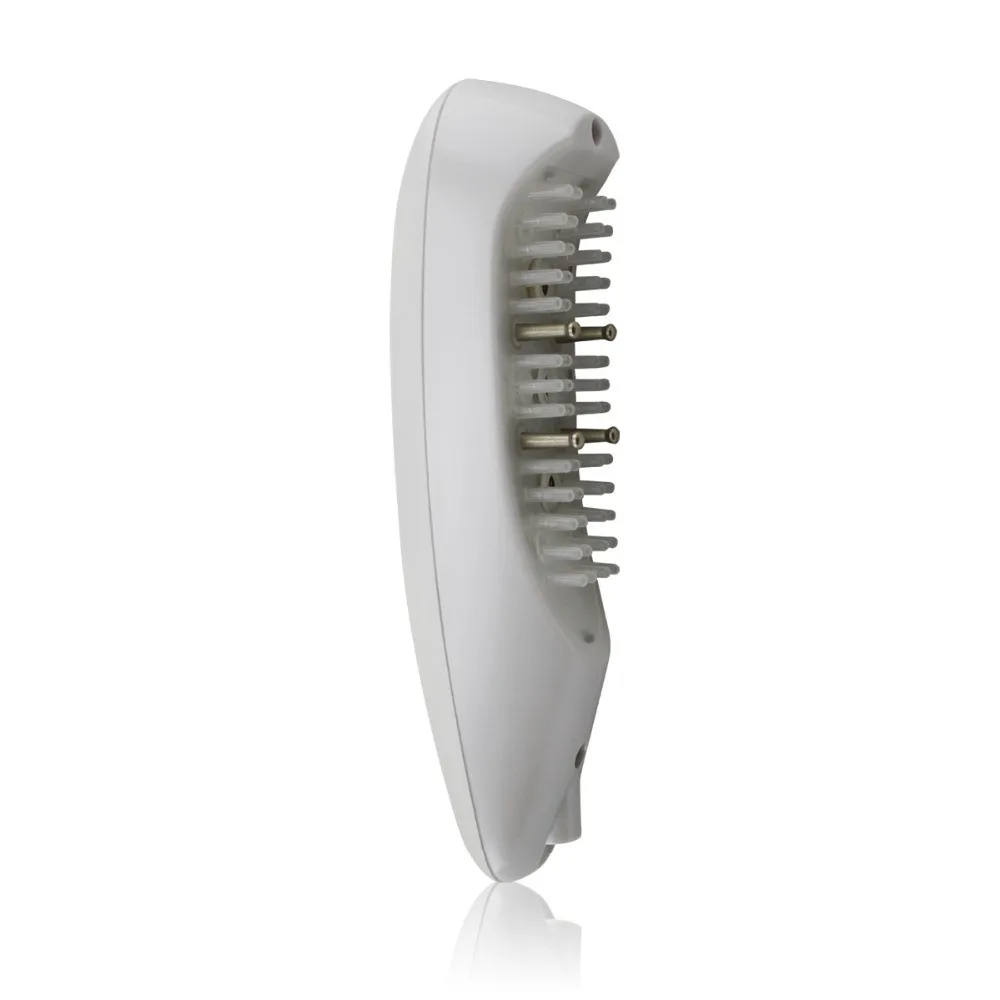 Anti-Hair-Loss-Hair-Nourishing-Laser-Colored (2)