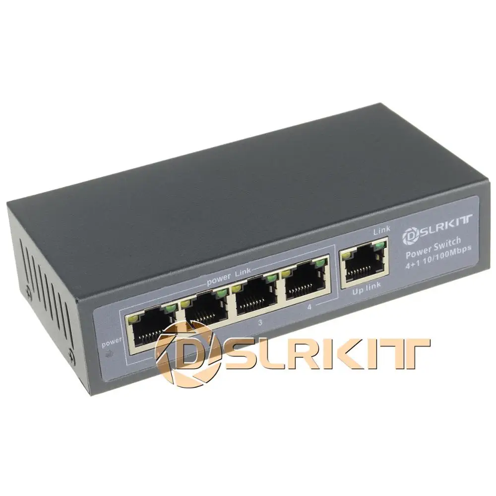 Poe switch 4. POE коммутатор 8 портов 5 портов. POE Switch 4 Port. POE Switch 4 Port для видеонаблюдения. POE инжектор 4 порта.