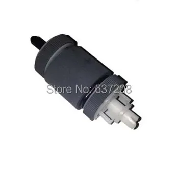 

Prideal 20pcs RM1-6313-000 Pick up roller FOR P3015 3005 Printer RM1-6313