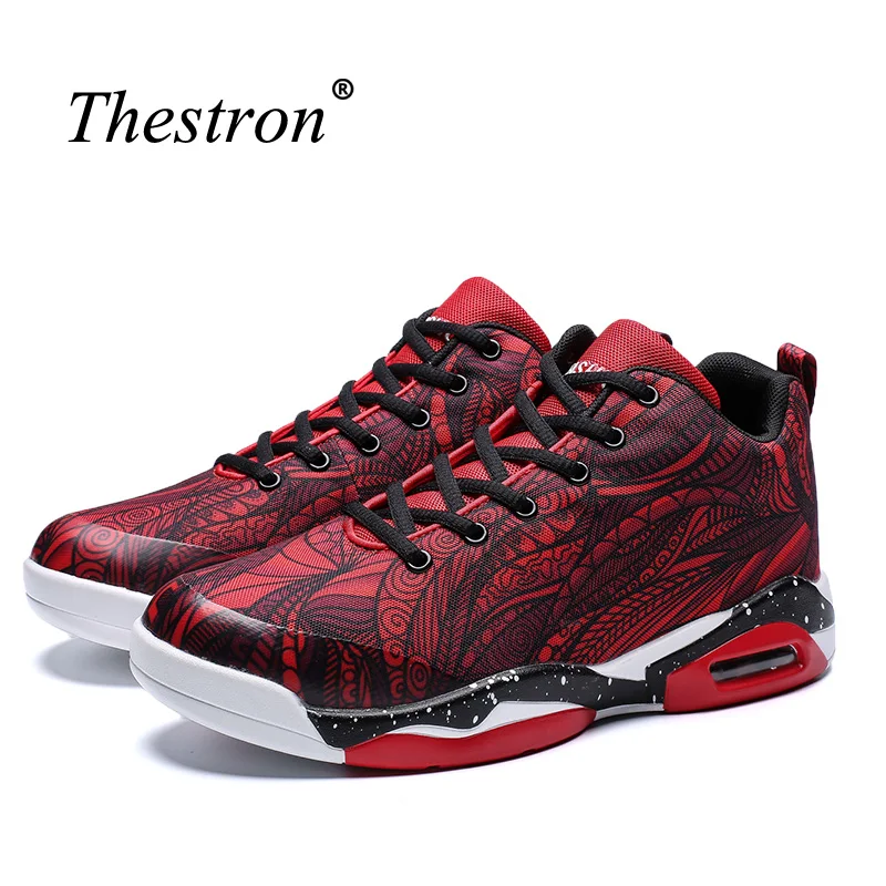 size 7.5 basketball shoes