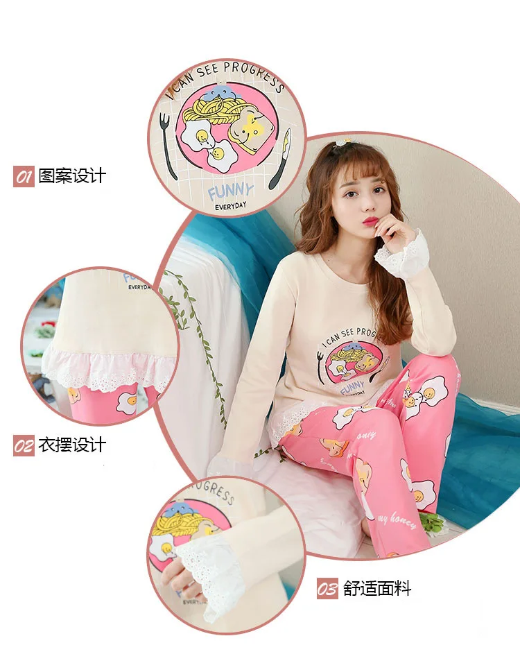 women pajama set-1_04