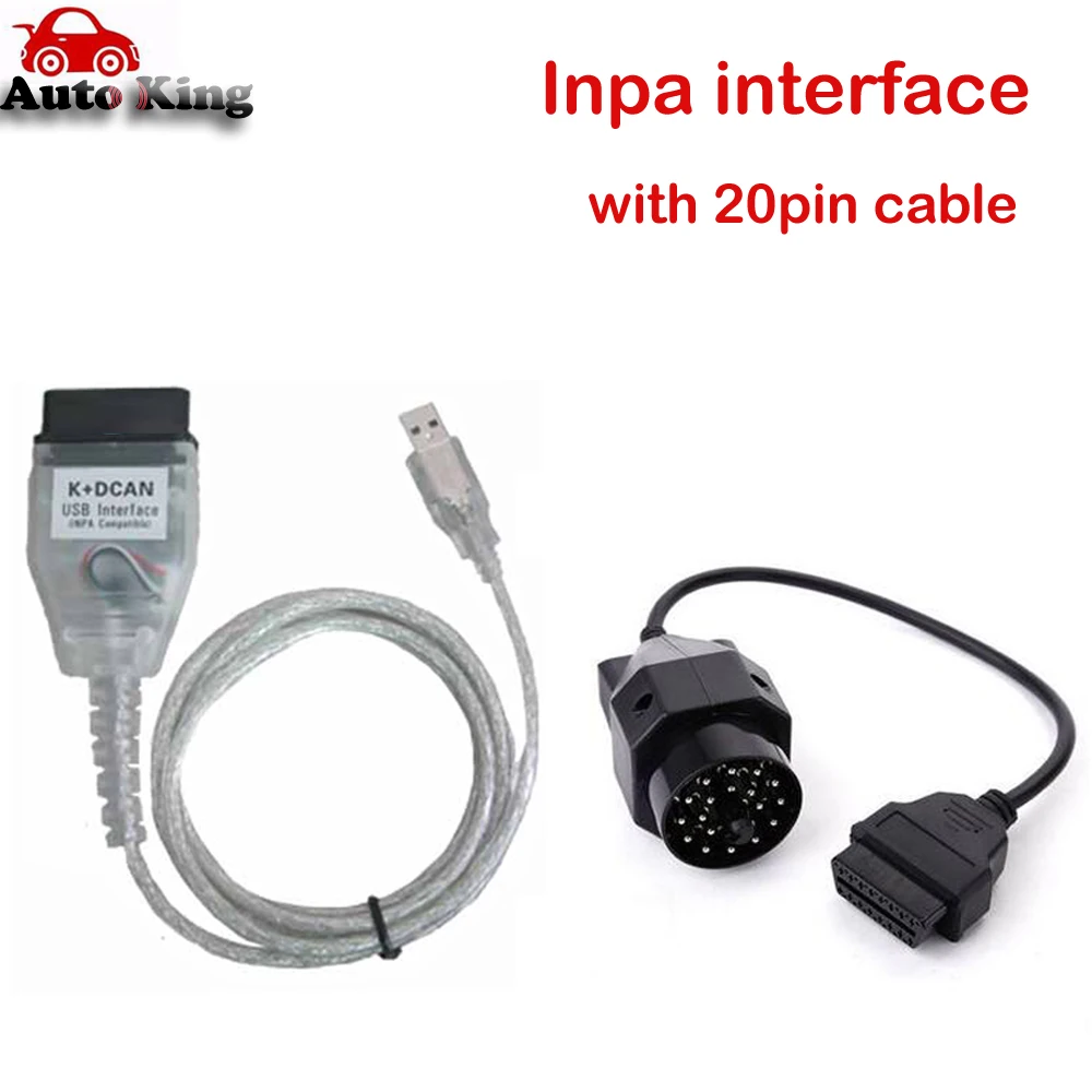 inpa obd cable inpa obd cable