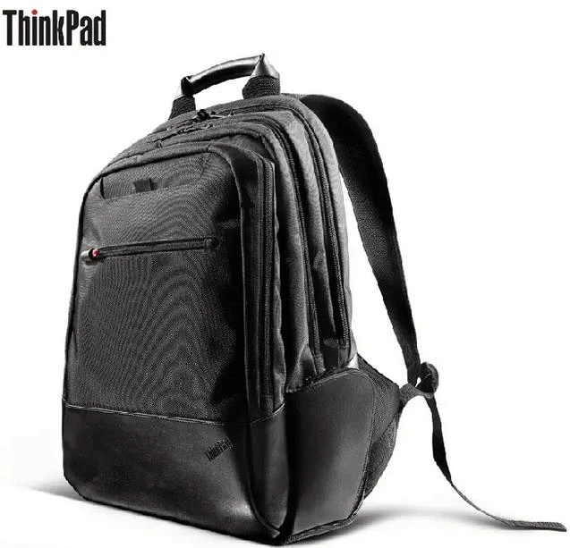thinkpad laptop backpack