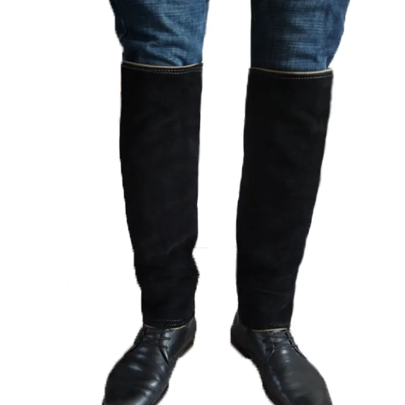 HTB1vfchXU3IL1JjSZFMq6yjrFXak