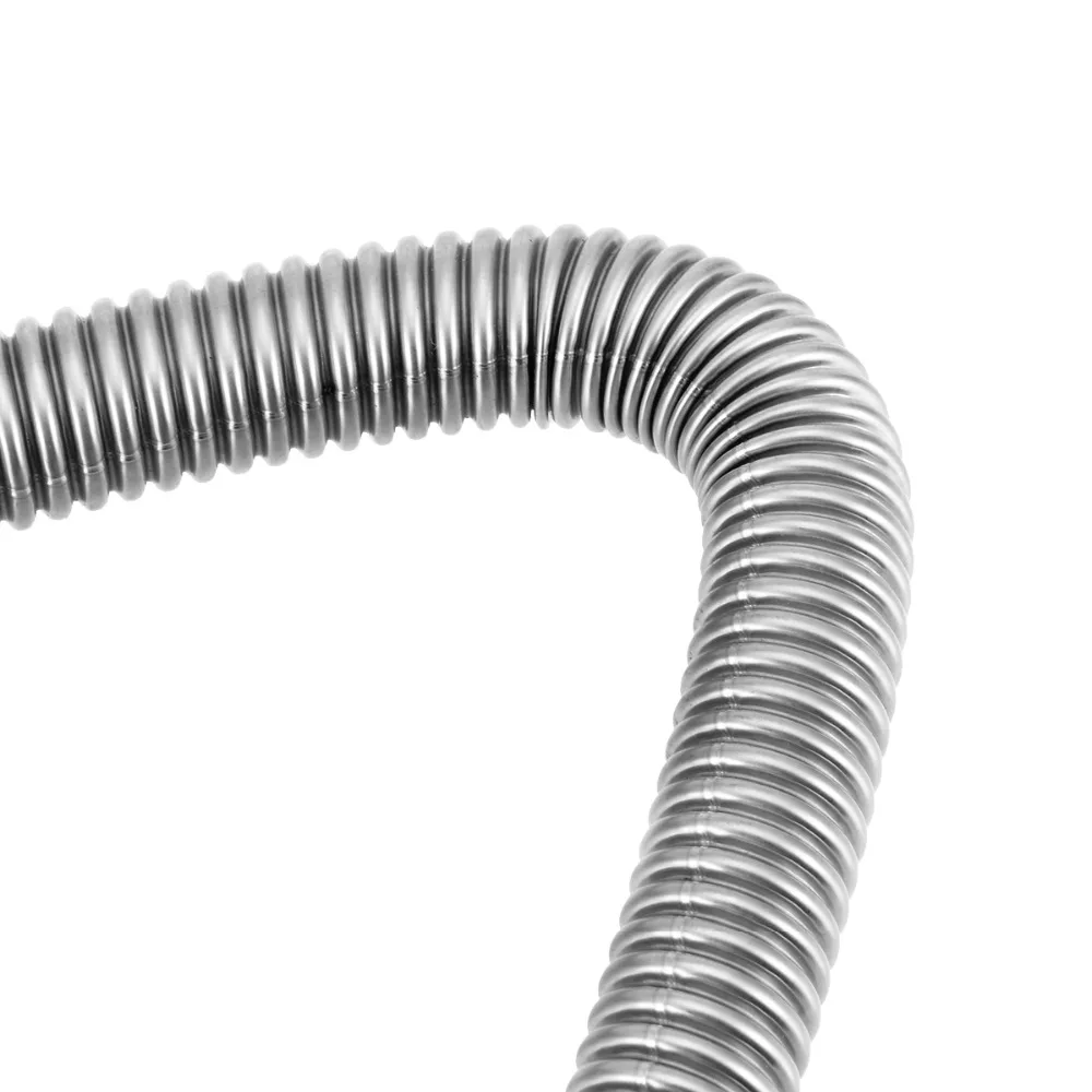 d76e14f6-8190-4f70-8015-0b53e1f22b1d