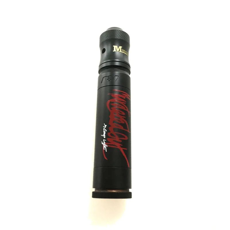 new-Sub-Two-Able-V2-mod-mod-Kit-clone-24mm-Diameter-atomizer-vape-with-E-cigarette (3)