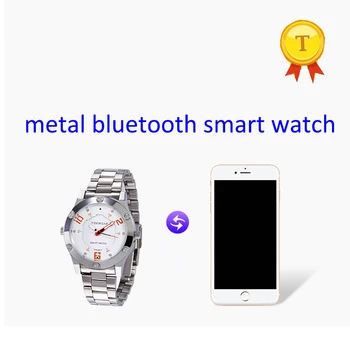 

best selling Bluetooth 4.0 smart Watch Pedometer Message Reminder Sleeping Monitor Calorie SmartWatch wristwatch for iphone x