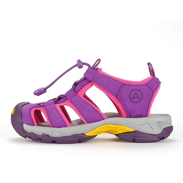 best headphone sunglasses