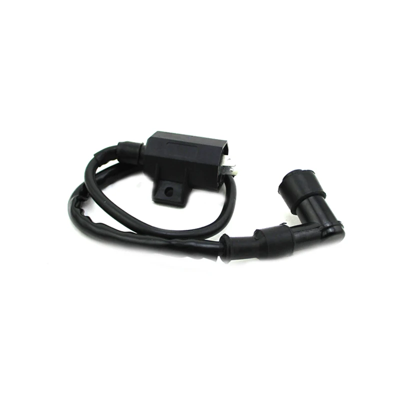 MXB0174 (9)