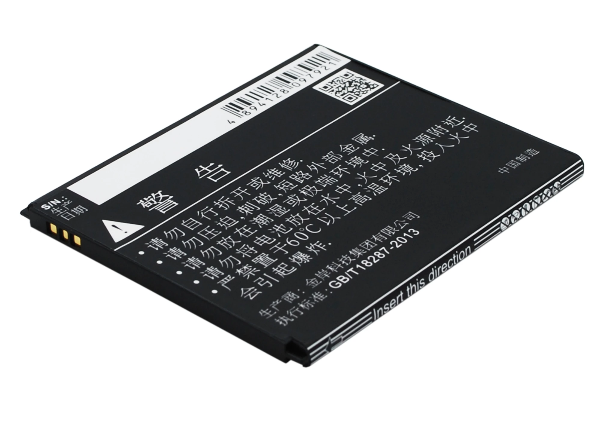 Батарея BL242 Cameron Sino 1900mAh Для lenovo A6000 DUAL SIM K3 K30 T|1900mah battery|battery bl242cameron sino |