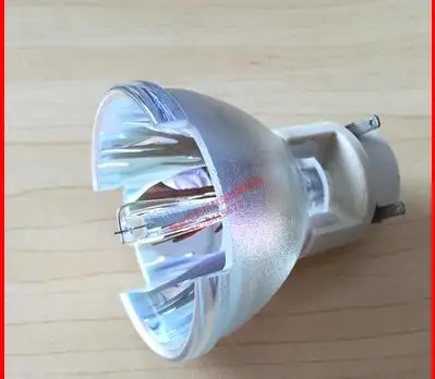 Original quality replacement bare Projector bulb 5811116765-SU/P-VIP330/1.0 E20.9 For VIVITEK D4500/D5000/D5180HD/D5185HD/D5280U Original quality replacement bare Projector bulb 5811116765-SU/P-VIP330/1.0 E20.9 For VIVITEK D4500/D5000/D5180HD/D5185HD/D5280U