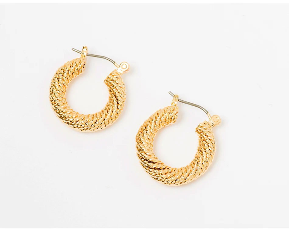 earring976_03