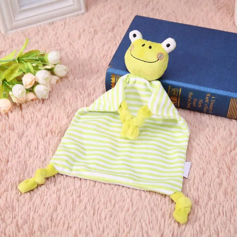 Baby and Toddler Toys Baby and Toddler Toys Online