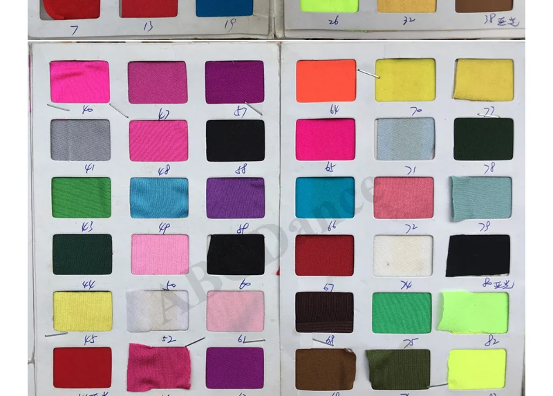 Color-Chart_02