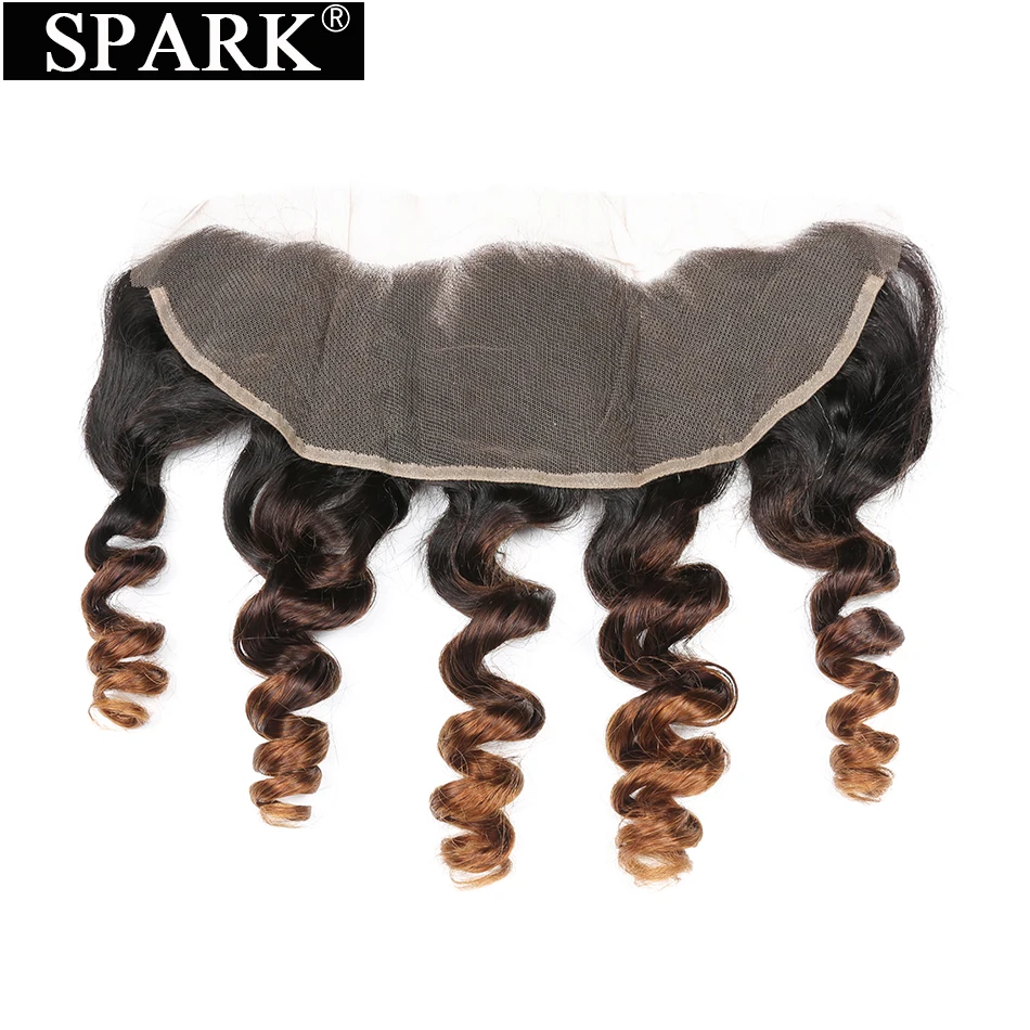 Spark 1