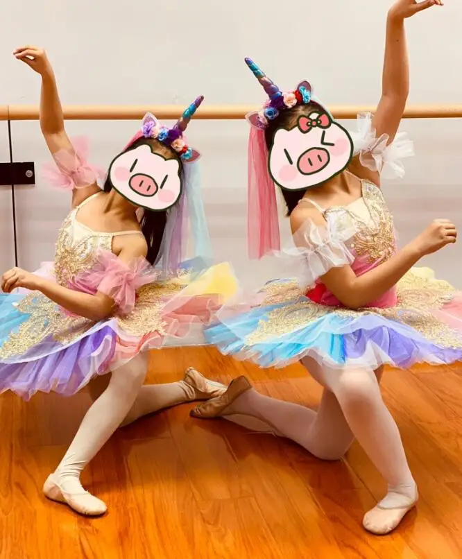 QQ20190108135109