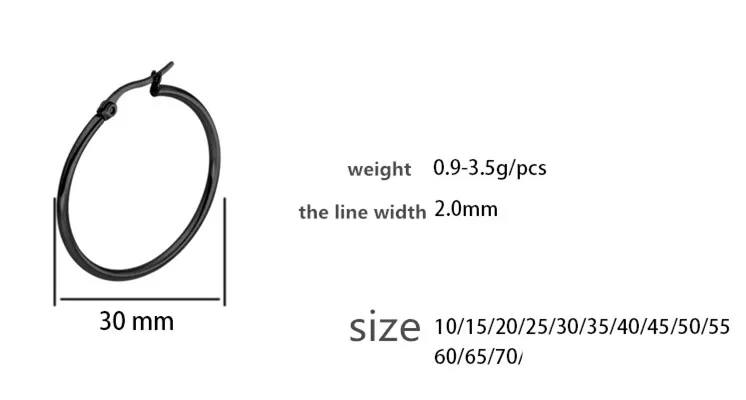 3923298670_996853077