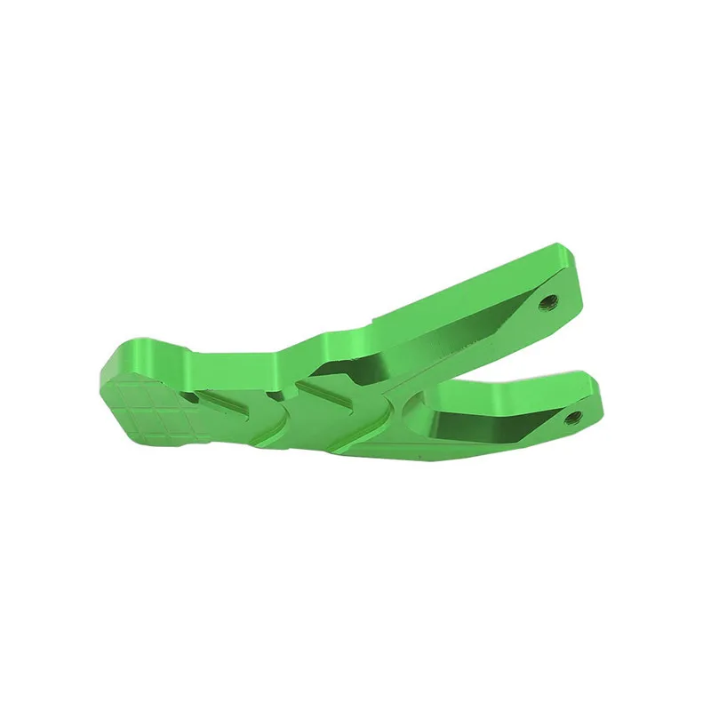 M07-AK550-01-GR (6)
