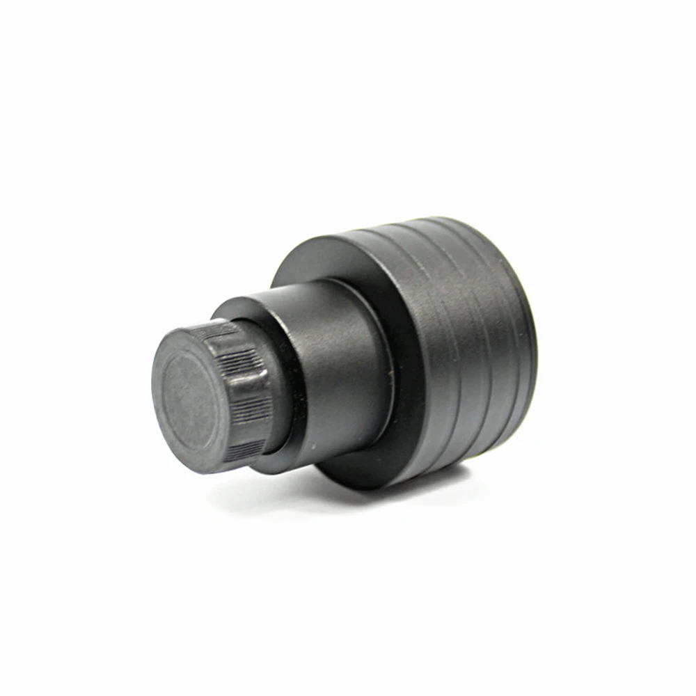 2-0-MP-Image-Sensor-Telescope-USB-Digital-Eyepiece-Camera-lens-Electronic-Ocular-for-Photography-1 (1)
