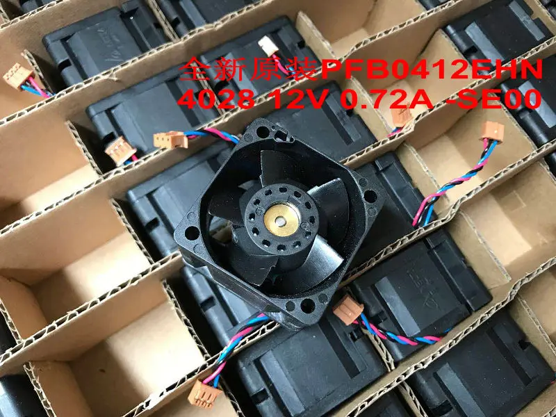 PFB0412EHN1