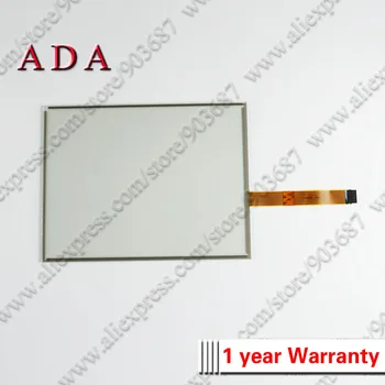 

Touch Screen for 2711P-RDT15C 2711P-RDT15C B 2711P-RDT15AG Touch Screen Panel Glass Digitizer