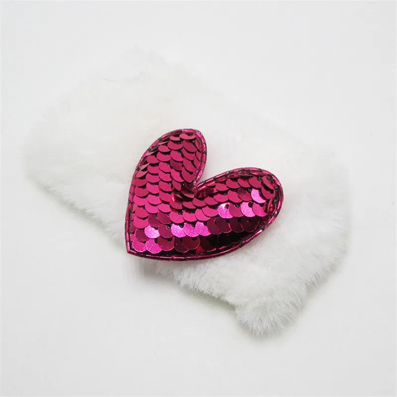 D1490 (5)-hot pink