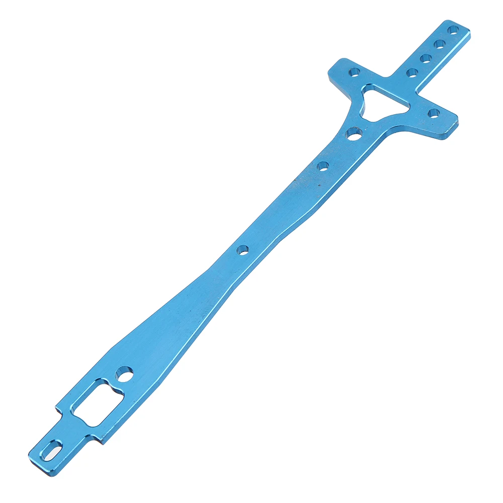 Wltoys этаже шасси для 1/28 P939 K979 K989 K999 k969 мини-Q Радиоуправляемый автомобиль модель автомобиля Запчасти