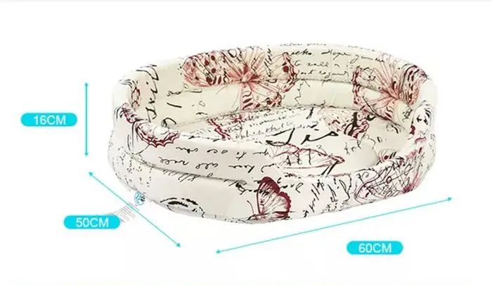 dog cushion 0004_