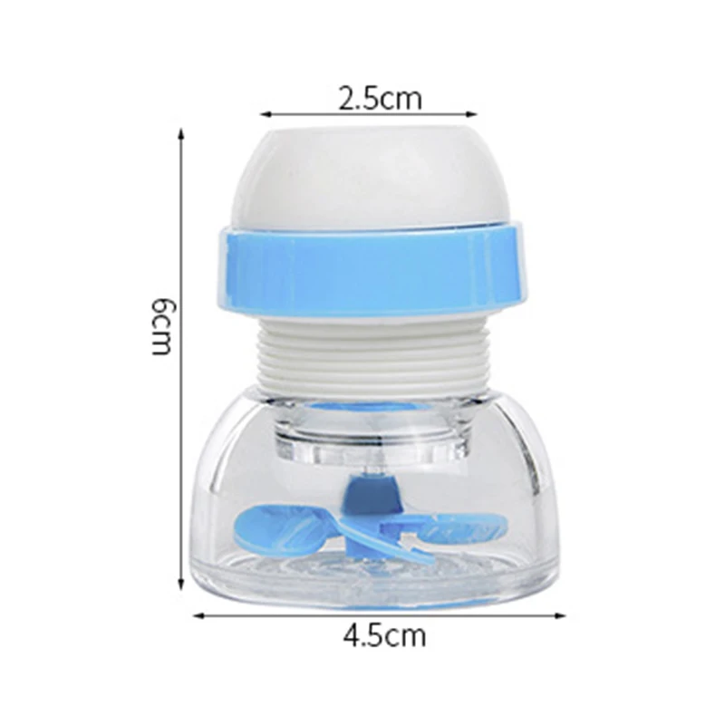 3 цвета, смеситель для воды, расширитель для кухонной раковины, аксессуары для ванной комнаты, фильтр, поворотный кран для воды, расширение д... 3 цвета, смеситель для воды, расширитель для кухонной раковины, аксессуары для ванной комнаты, фильтр, поворотный кран для воды, расширение д...