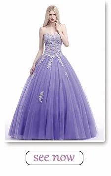 Wowbridal Роскошный Зеленая мята Quinceanera Платье Стеклянные Кристаллы Бальное платье Из Органзы Слои Сладкий 16 Платье Vestido Де 15