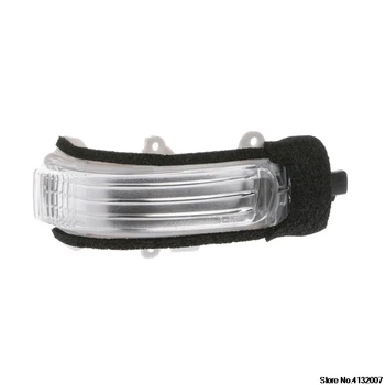 

Left Side Is Cab Rearview Turn Signal Light For TOYOTA COROLLA AURIS ZELAS REIZ MARK X