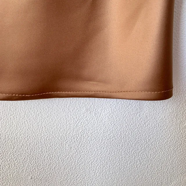 20190606_091833_006