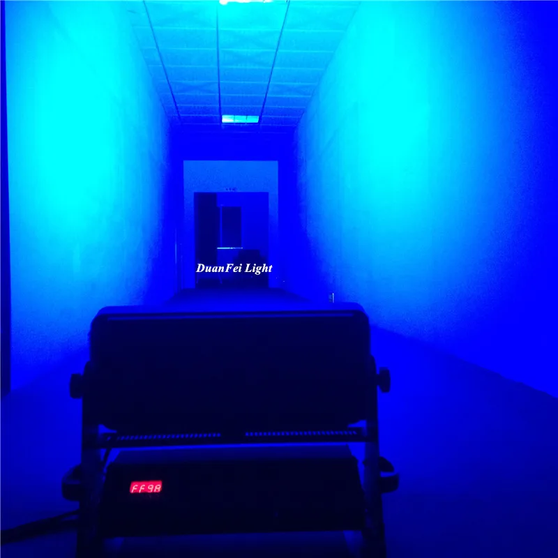 40 led wall washer-9