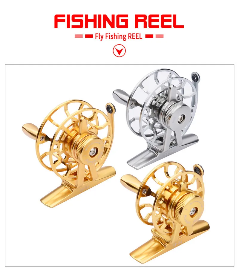 fish reel05