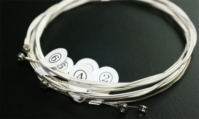 HTB1HWaILXXXXXbhaXXXq6xXFXXX9