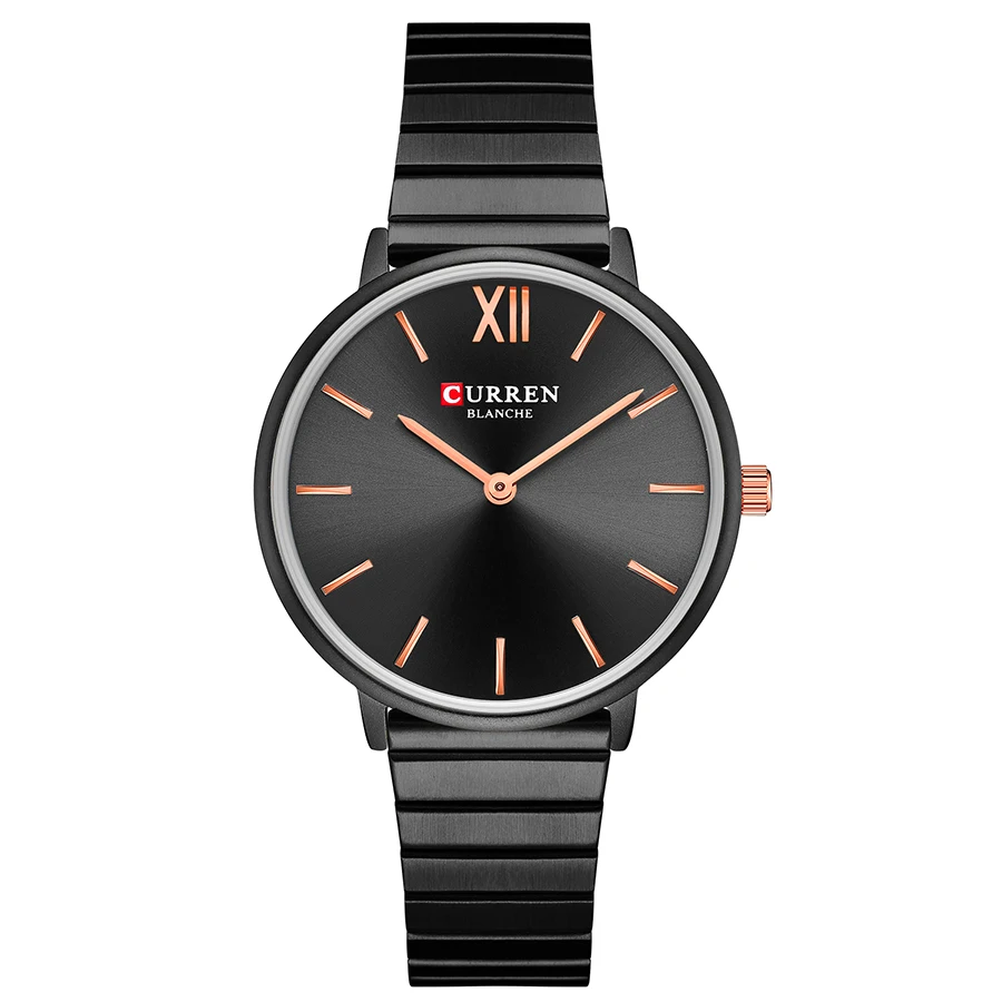 Women Watch (13)